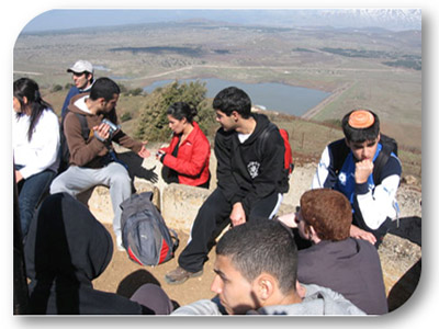 הקלק להצגת הכתבה המלאה